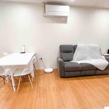2 Bedroom High Class Perfectly Located Apartment Auckland Eksteriør billede