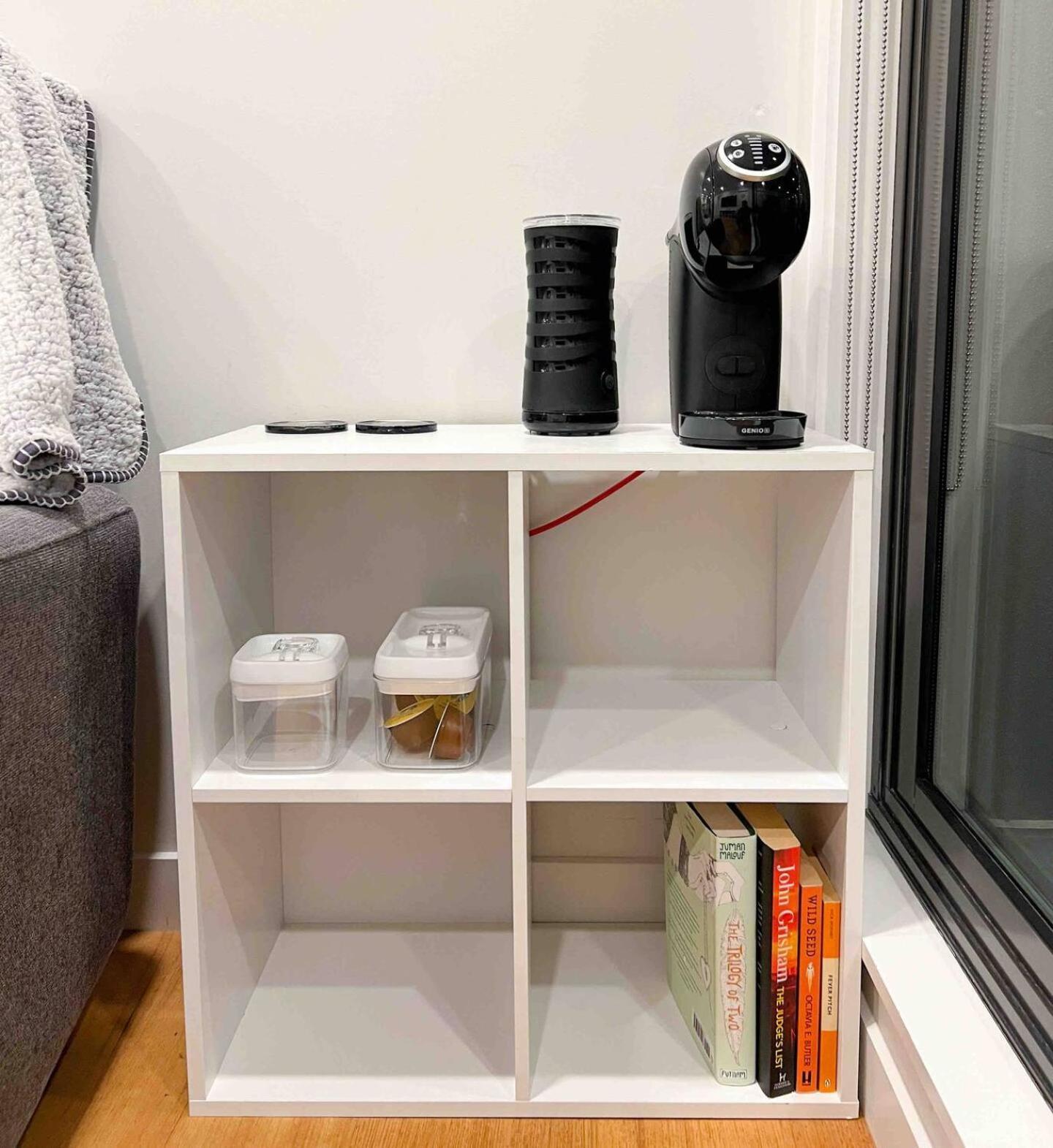 2 Bedroom High Class Perfectly Located Apartment Auckland Eksteriør billede